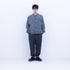 SN_FR1017BN | FDSCBL